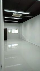 Woodlands Bizhub (D27), Factory #570951851